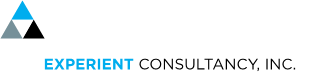 Experient Logo[93]