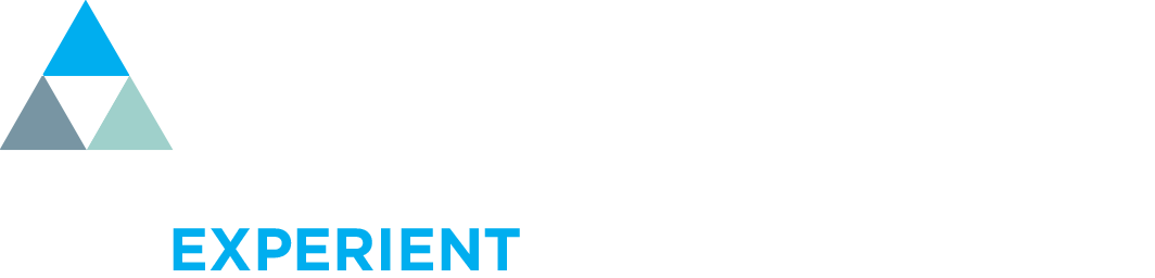 experient logo